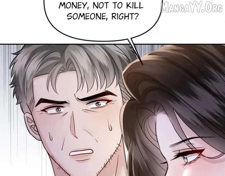 Deeply In Love Chapter 59 page 53 - 