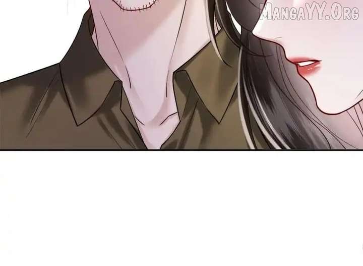 Deeply In Love Chapter 59 page 54 - 