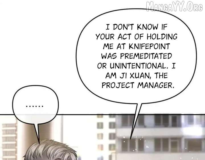 Deeply In Love Chapter 59 page 55 - 