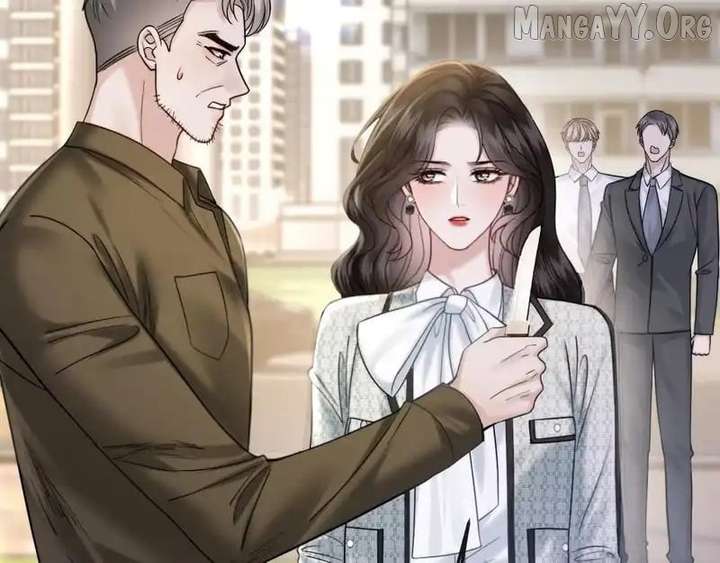 Deeply In Love Chapter 59 page 56 - 