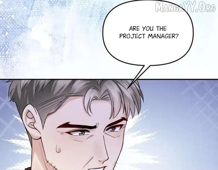 Deeply In Love Chapter 59 page 58 - 