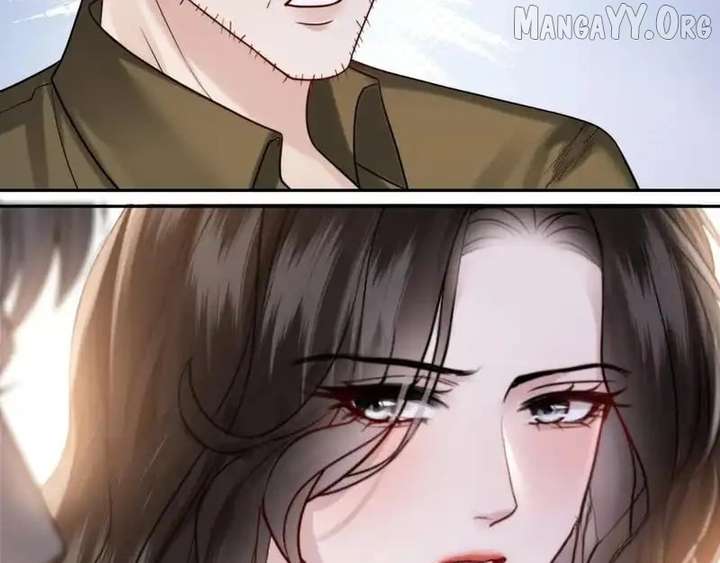 Deeply In Love Chapter 59 page 59 - 
