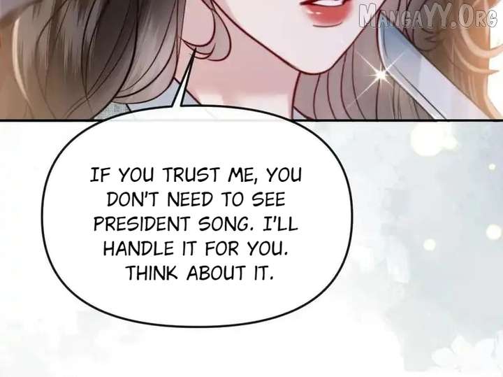 Deeply In Love Chapter 59 page 60 - 