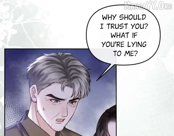 Deeply In Love Chapter 59 page 61 - 
