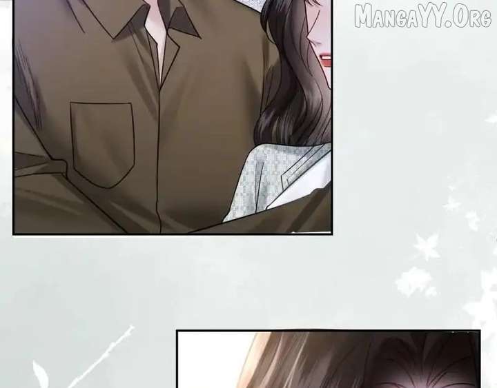 Deeply In Love Chapter 59 page 62 - 