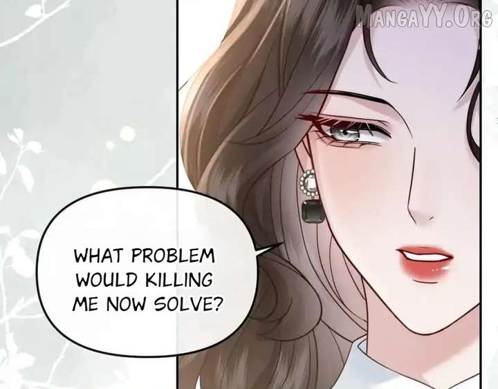Deeply In Love Chapter 59 page 63 - 
