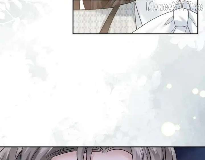 Deeply In Love Chapter 59 page 64 - 
