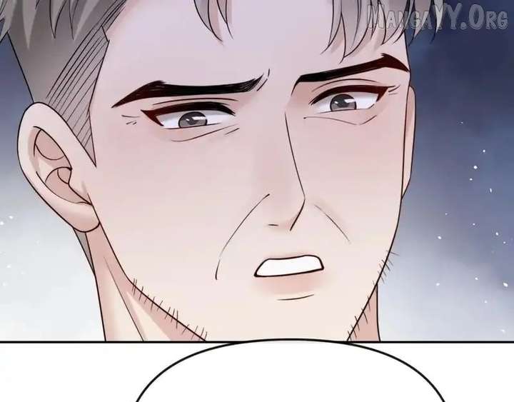 Deeply In Love Chapter 59 page 65 - 