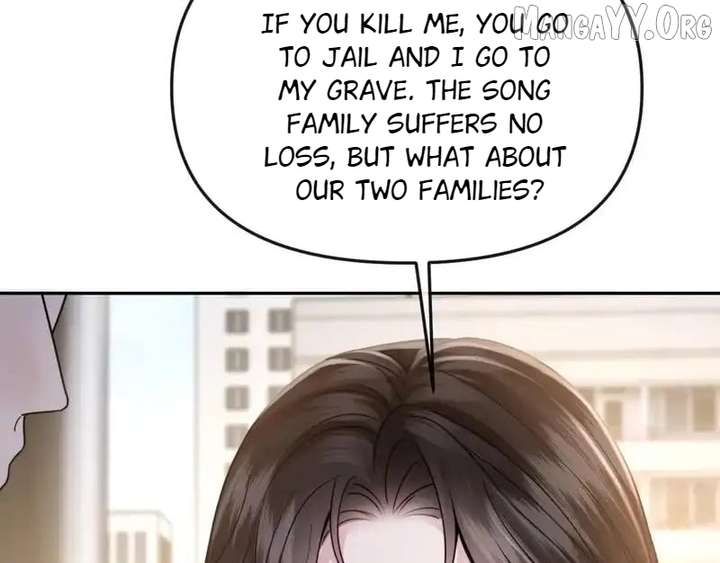 Deeply In Love Chapter 59 page 66 - 