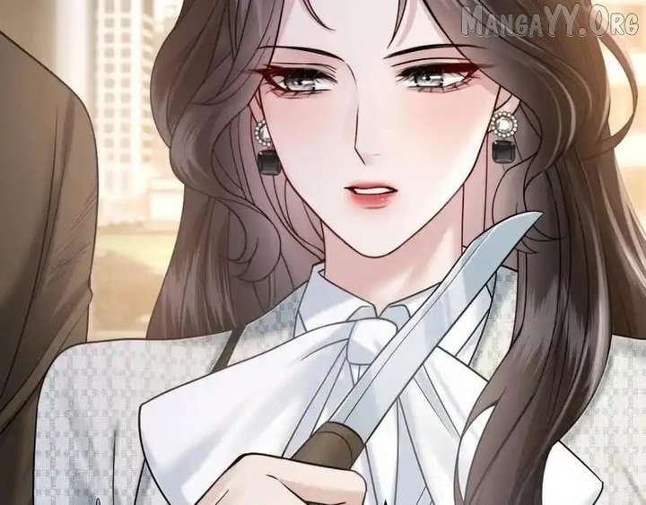Deeply In Love Chapter 59 page 67 - 