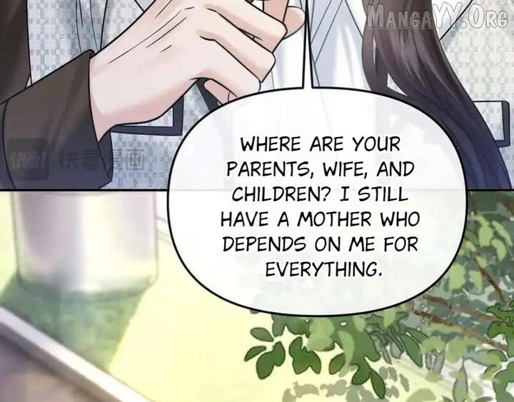 Deeply In Love Chapter 59 page 68 - 