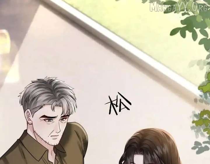 Deeply In Love Chapter 59 page 69 - 
