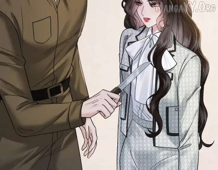 Deeply In Love Chapter 59 page 70 - 
