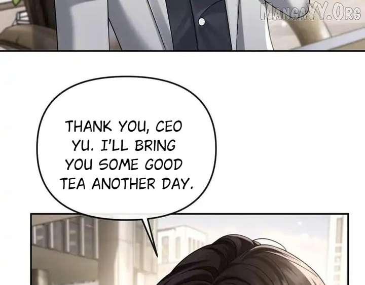 Deeply In Love Chapter 59 page 8 - 