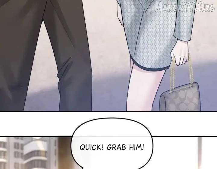 Deeply In Love Chapter 59 page 71 - 
