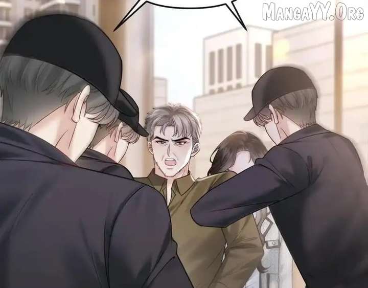 Deeply In Love Chapter 59 page 72 - 