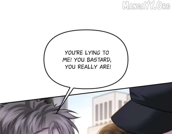 Deeply In Love Chapter 59 page 74 - 
