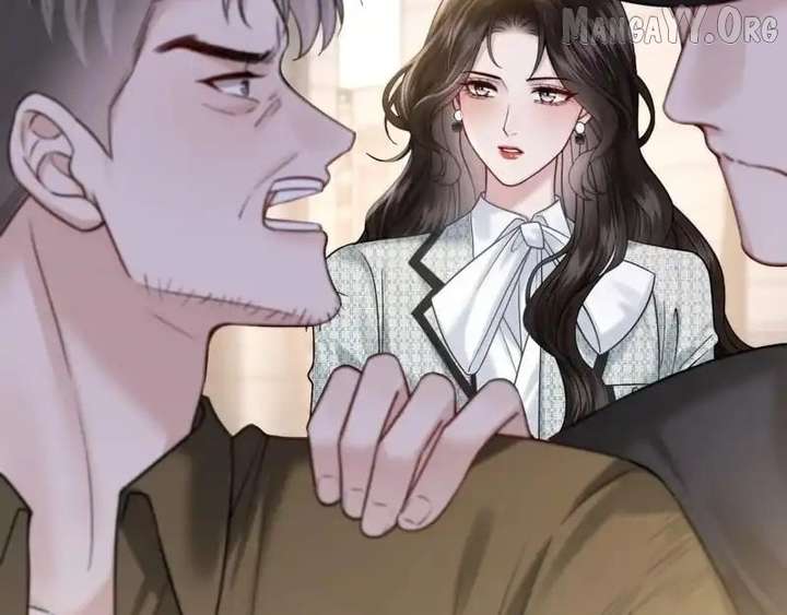 Deeply In Love Chapter 59 page 75 - 