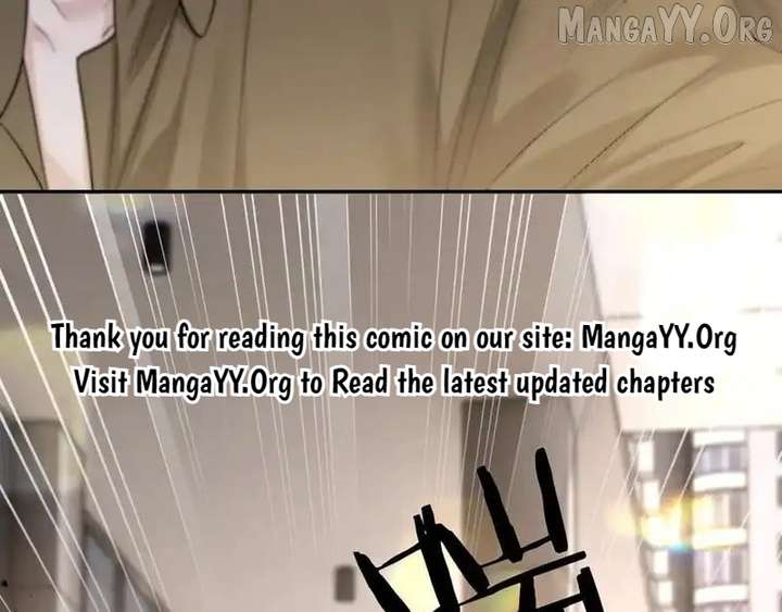 Deeply In Love Chapter 59 page 76 - 