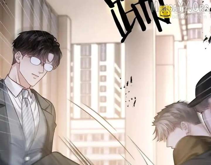 Deeply In Love Chapter 59 page 77 - 