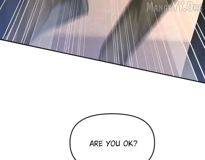 Deeply In Love Chapter 59 page 79 - 