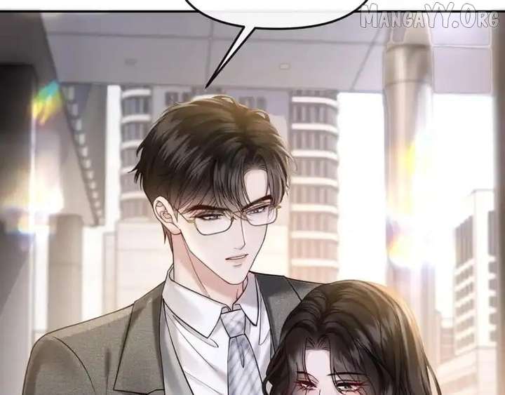 Deeply In Love Chapter 59 page 80 - 