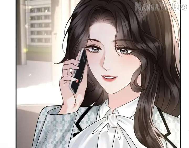 Deeply In Love Chapter 59 page 9 - 