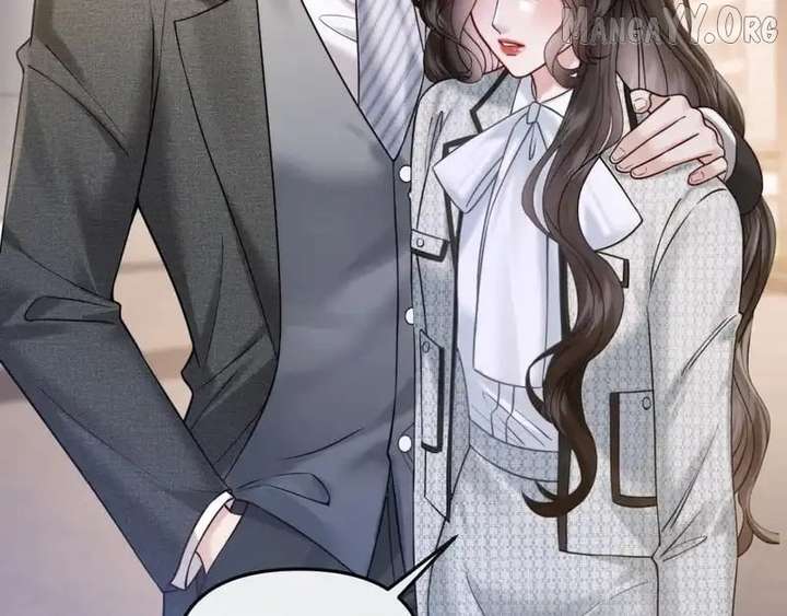Deeply In Love Chapter 59 page 81 - 