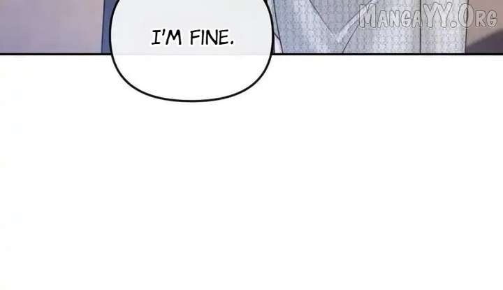 Deeply In Love Chapter 59 page 82 - 