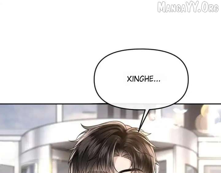 Deeply In Love Chapter 59 page 83 - 