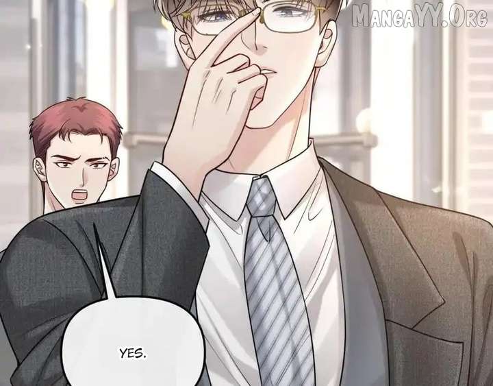 Deeply In Love Chapter 59 page 84 - 