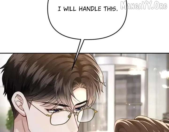 Deeply In Love Chapter 59 page 86 - 