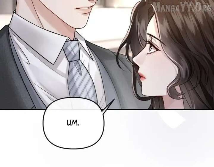 Deeply In Love Chapter 59 page 87 - 