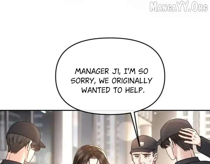 Deeply In Love Chapter 59 page 88 - 