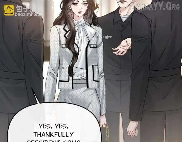 Deeply In Love Chapter 59 page 89 - 