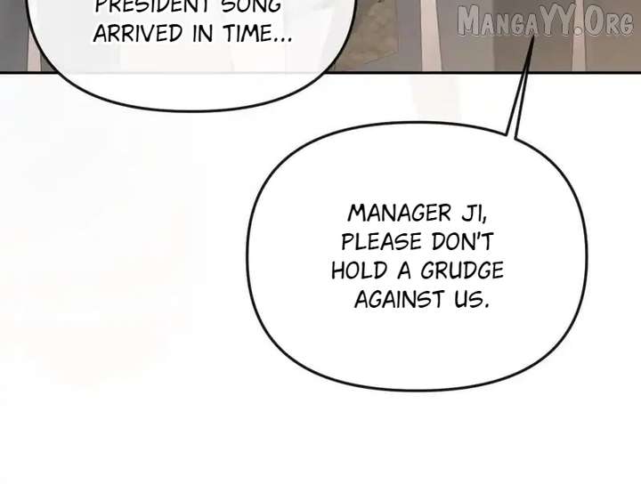Deeply In Love Chapter 59 page 90 - 