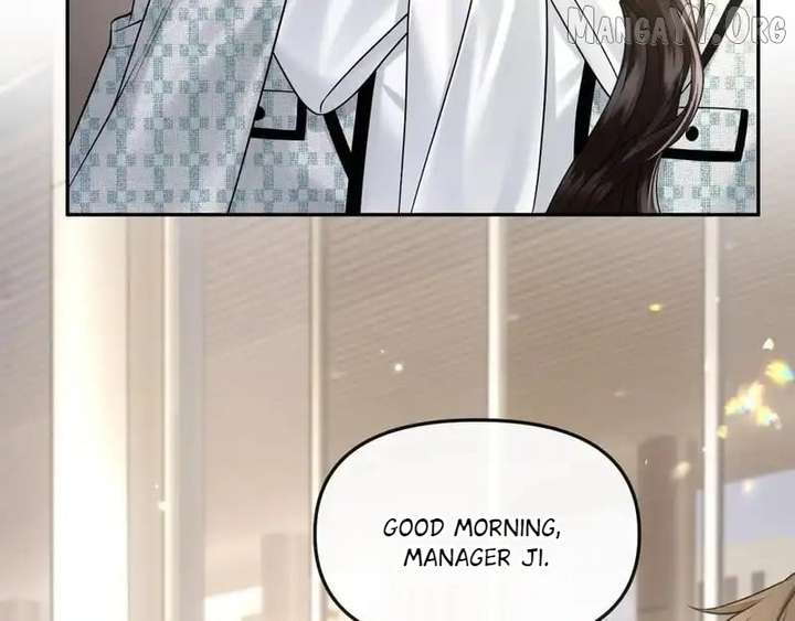 Deeply In Love Chapter 59 page 10 - 