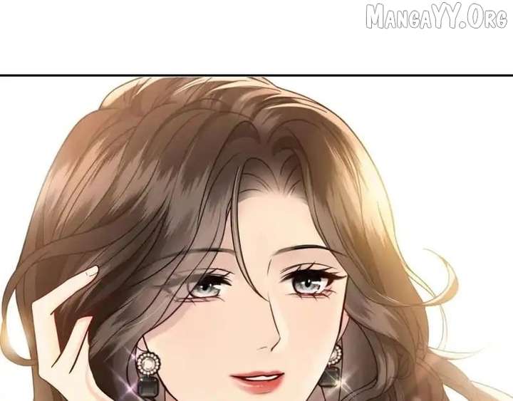 Deeply In Love Chapter 59 page 91 - 