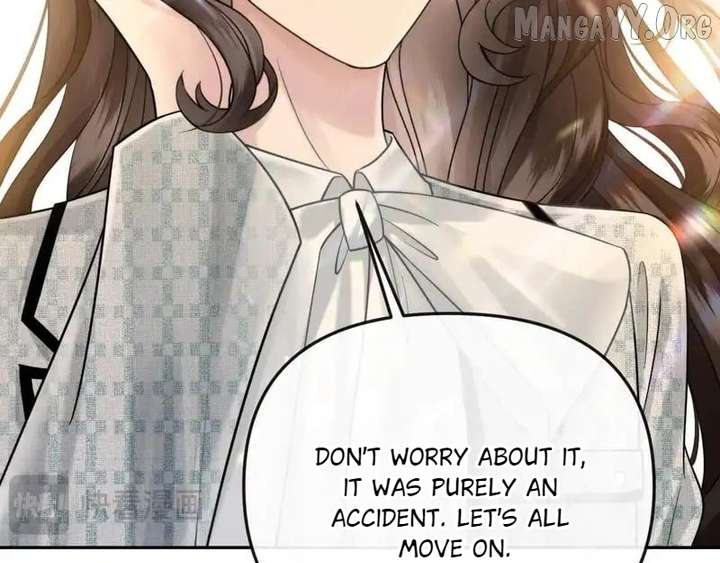 Deeply In Love Chapter 59 page 92 - 
