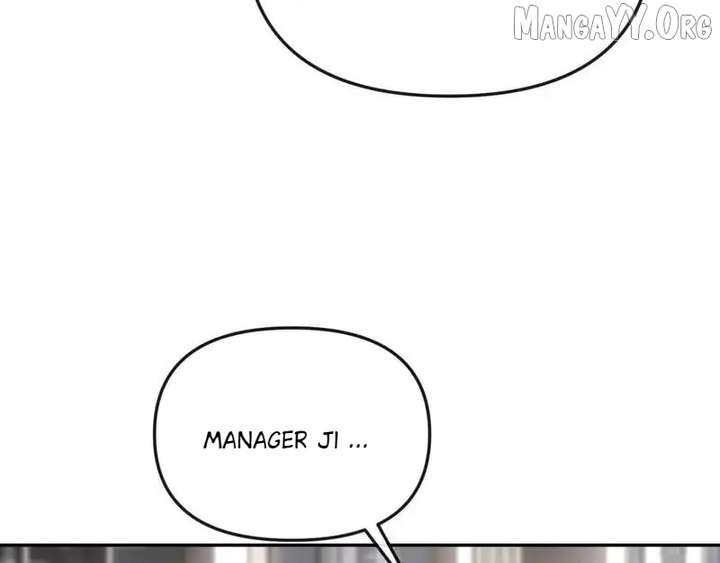 Deeply In Love Chapter 59 page 93 - 