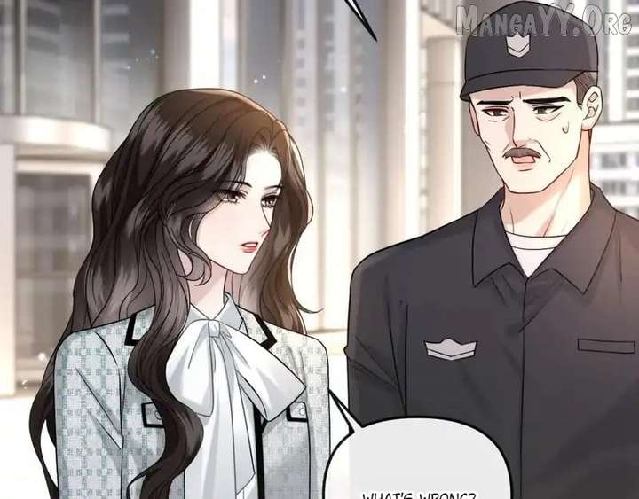 Deeply In Love Chapter 59 page 94 - 