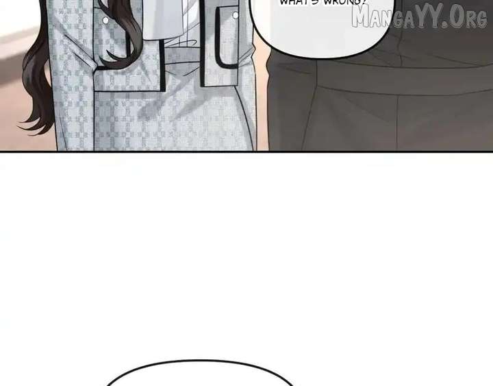 Deeply In Love Chapter 59 page 95 - 