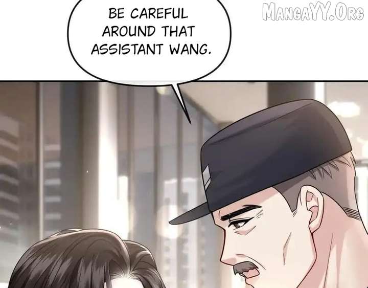 Deeply In Love Chapter 59 page 96 - 