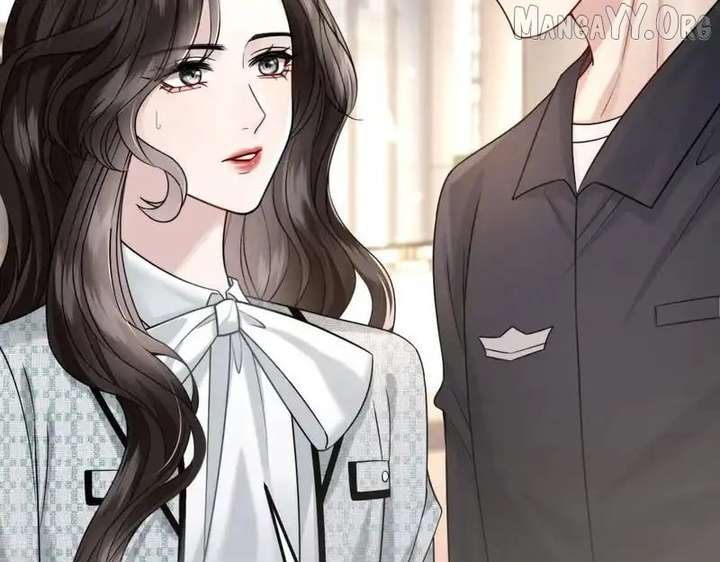 Deeply In Love Chapter 59 page 97 - 