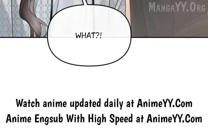 Deeply In Love Chapter 59 page 98 - 