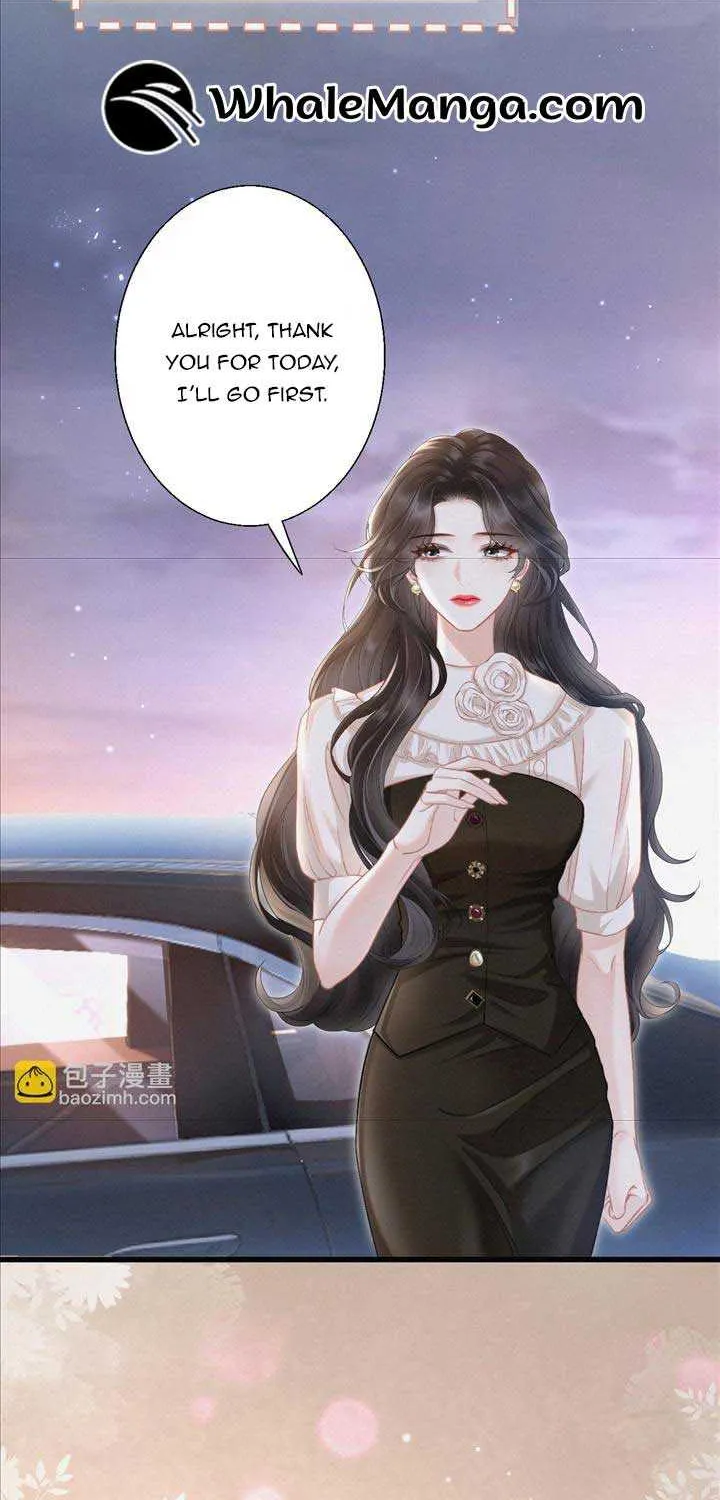 Deeply In Love Chapter 6 page 12 - 