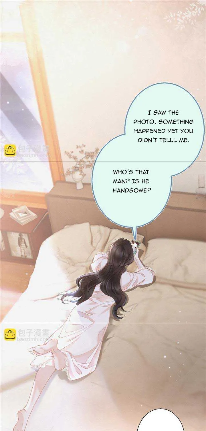 Deeply In Love Chapter 6 page 14 - 