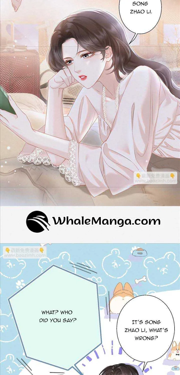 Deeply In Love Chapter 6 page 15 - 