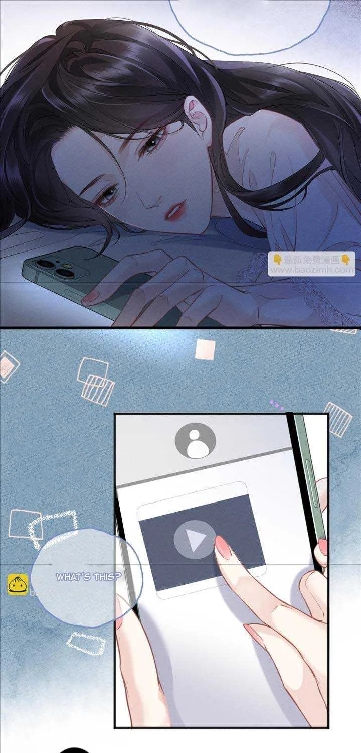 Deeply In Love Chapter 6 page 23 - 