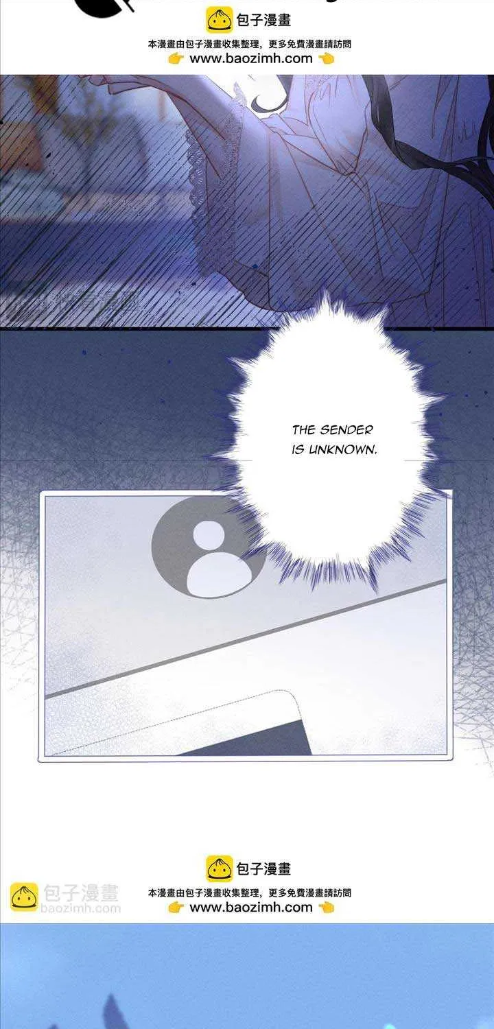 Deeply In Love Chapter 6 page 26 - 